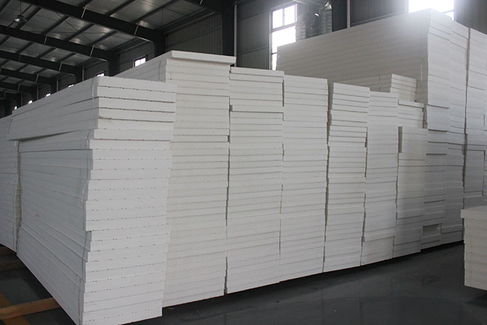 如何辨別XPS擠塑板的優(yōu)劣？(圖1)